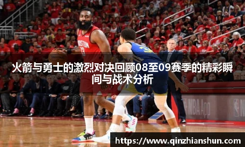 今年会jinnianhui官网
