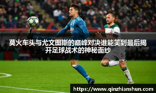 今年会jinnianhui官网