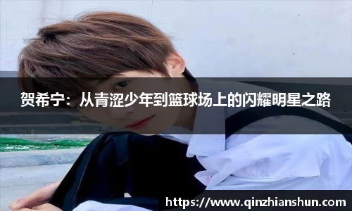 今年会jinnianhui官网