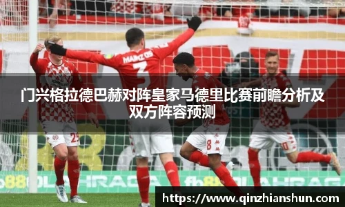 今年会jinnianhui官网