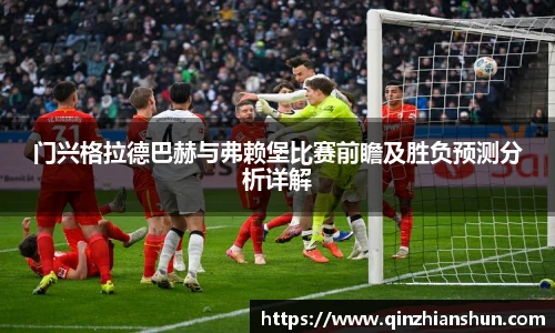今年会jinnianhui官网
