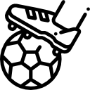 阮影隽