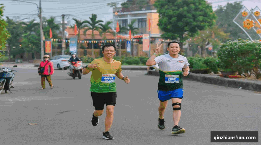 今年会平台入口用汗水书写传奇，赛场因你而闪耀！💪🏆